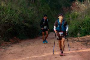 BIB: 
                            <button type="button" onclick="openModal(19453527)" class="btn btn-primary btn-sm float-right btn-popup" data-toggle="modal" data-target=".modal-high-quality">
                        <i class="fas fa-shopping-cart"></i> Add to Cart
                    </button>
                                            <button type="button" onclick="isThisMe(19453527, true)" class="btn btn-success btn-sm float-right btn-popup btn-isme hidden" data-toggle="tooltip" data-placement="bottom" title="นี่คือรูปของคุณใช่ไหม คลิกที่นี่เพื่อเอาเข้าอัลบั้ม">
                        <i class="fas fa-plus"></i> Add to album
                    </button>
                    <button type="button" onclick="isThisMe(19453527, false)" class="btn btn-warning btn-sm float-right btn-popup btn-isnotme hidden">
                        <i class="fas fa-ban"></i> Remove from album
                    </button>